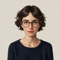 Alice Dubois