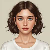 Camille Dubois