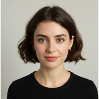 Elina Dubois
