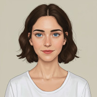 Élise Dubois