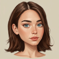 Elodie Lefevre