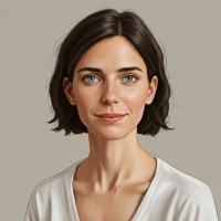 Isabelle Durand