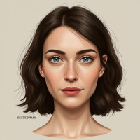 Juliette Durand