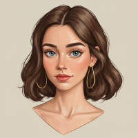 Léa Dubois