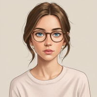 Léa Martin