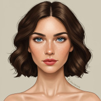 Roxanne Lefebvre