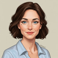 Roxanne Wagner