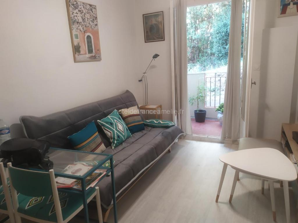 photo de Douceur d'Amélie