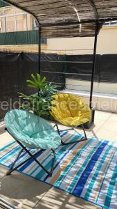 Appartement à Amelie-les-Bains-Palalda à Amélie-les-Bains-Palalda