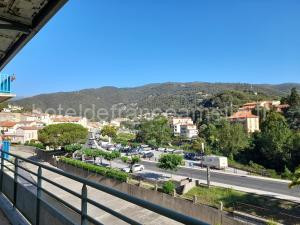 Appartement A Beholding Sight à Amélie-les-Bains-Palalda