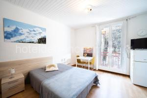Studio des Thermes - A 200m des Thermes à Amélie-les-Bains-Palalda