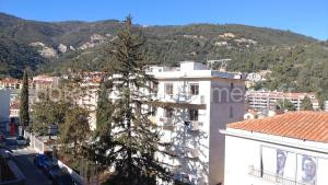 Joli duplex-mezzanine à Amélie-les-Bains à Amélie-les-Bains-Palalda