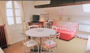 Charmant Studio à Amélie Les Bains (AB Studio) à Amélie-les-Bains-Palalda