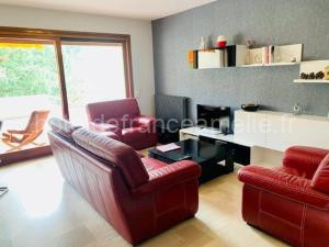 Appartement F3 avec terrasse et parking à 400m du centre d'Amélie-les-Bains - FR-1-703-23 à Amélie-les-Bains-Palalda