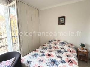 Studio Confortable avec WIFI, Parking, Proche Thermes et Centre Ville d'Amélie-les-Bains - FR-1-703-62 à Amélie-les-Bains-Palalda