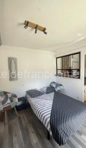 Résidence Beau Séjour à Amélie-les-Bains-Palalda