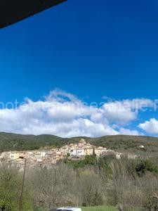 F3 Meublé Rdc Amélie-les-Bains à Amélie-les-Bains-Palalda