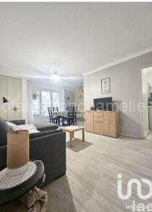 Appartement Amélie-les-Bains à Amélie-les-Bains-Palalda